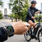 smartwatch.de und e-bikes.de kooperation_1