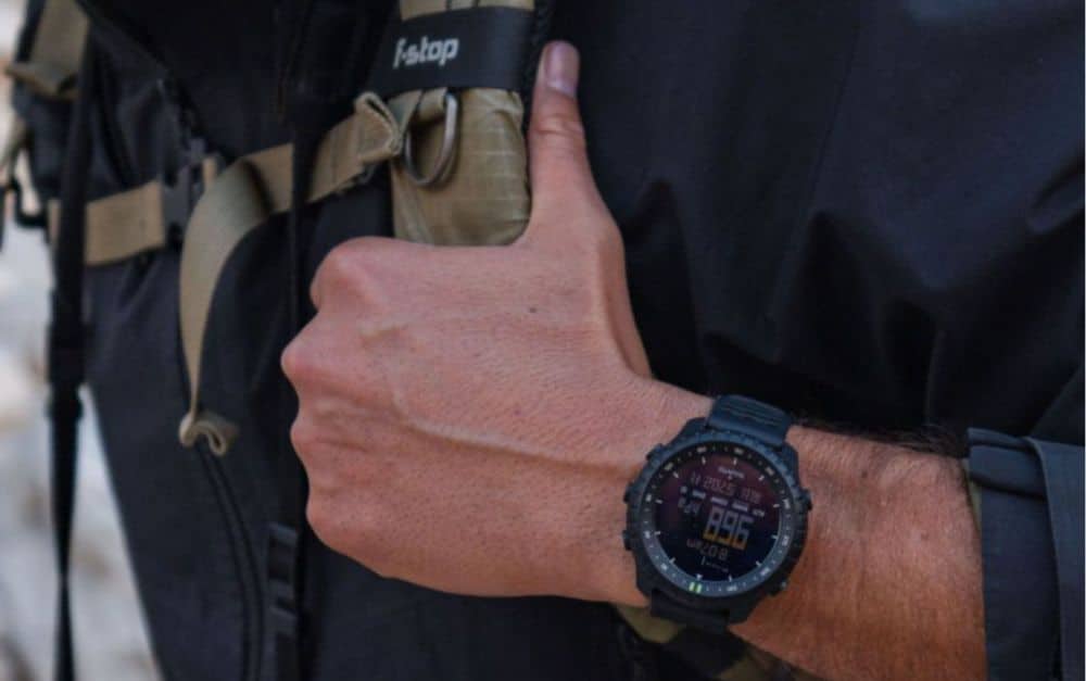 suunto core 2 fitness uhr suunto core 2 fitness uhr
