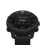 suunto core 2 fitness uhr_1