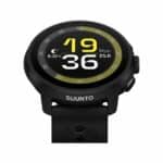 suunto race fitness uhr