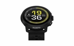 Suunto Run 2: Fauxpas von US-Behörde enthüllt Bilder und neue Funktionen