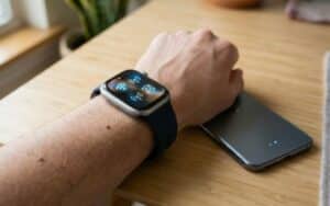 Smartwatch und Tarif: Welcher Mobilfunkvertrag passt zum Wearable?