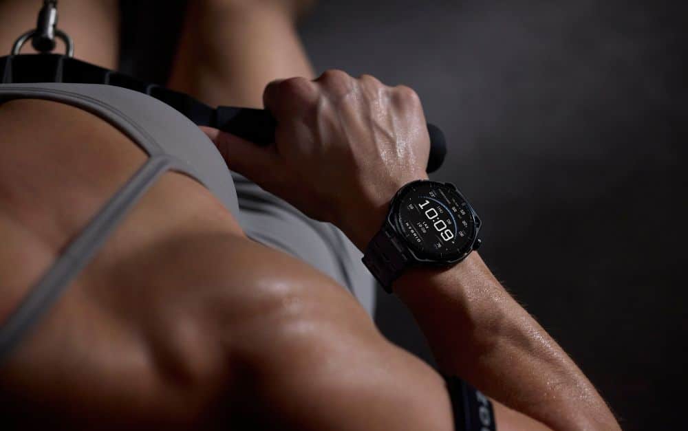 amazfit balance 3 smartwatch amazfit balance 3 smartwatch