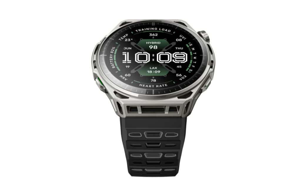 amazfit balance 3 smartwatch_1 amazfit balance 3 smartwatch_1
