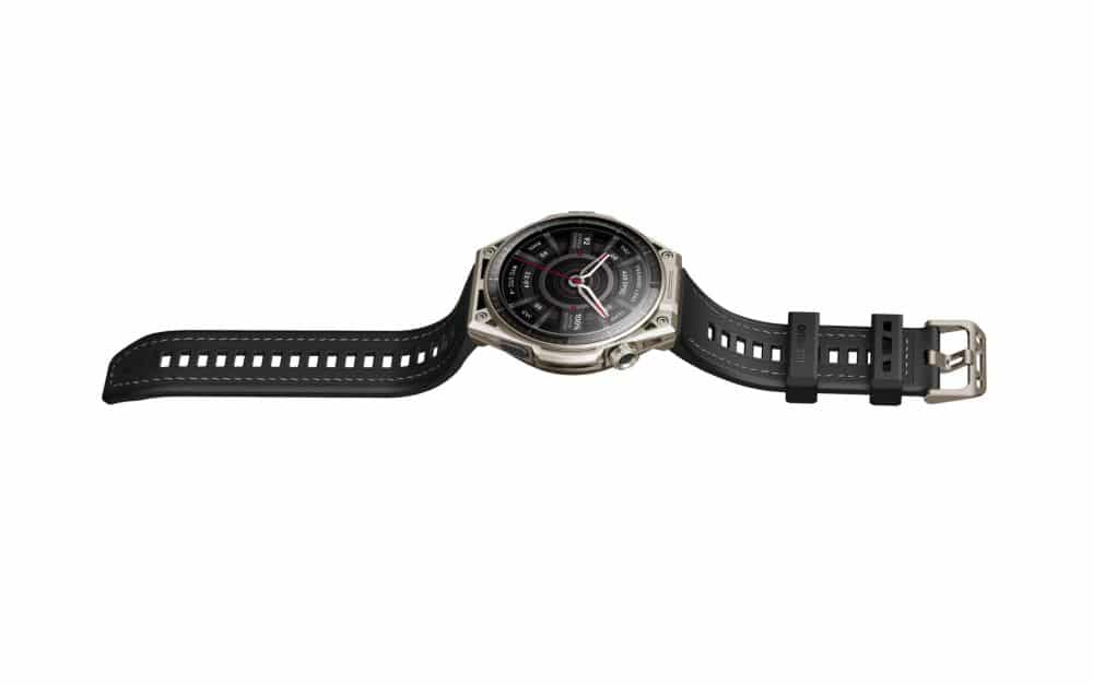 amazfit balance ultra smartwatch amazfit balance ultra smartwatch