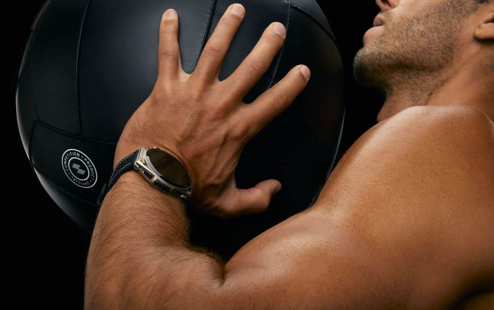 amazfit balance ultra smartwatch_2 amazfit balance ultra smartwatch_2