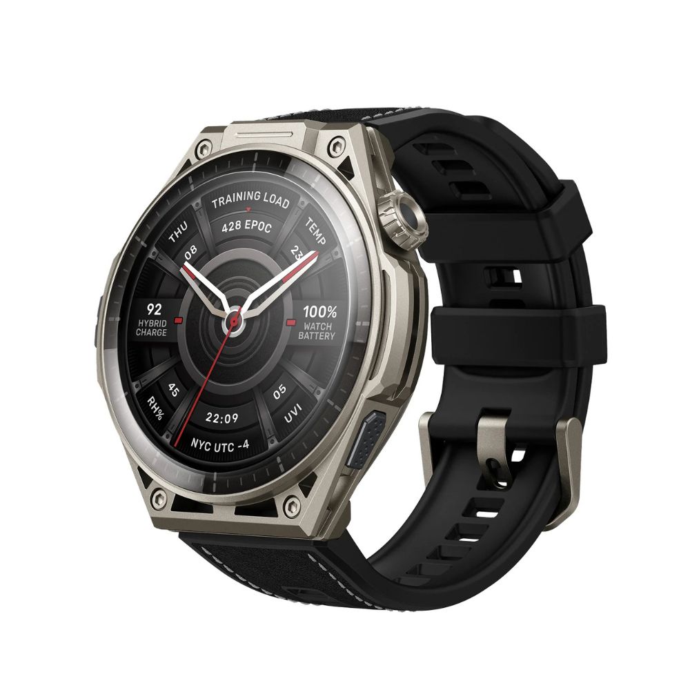 Amazfit Balance Ultra
