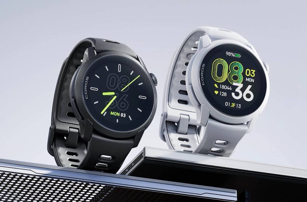 coros pace 4 smartwatch_1 coros pace 4 smartwatch_1