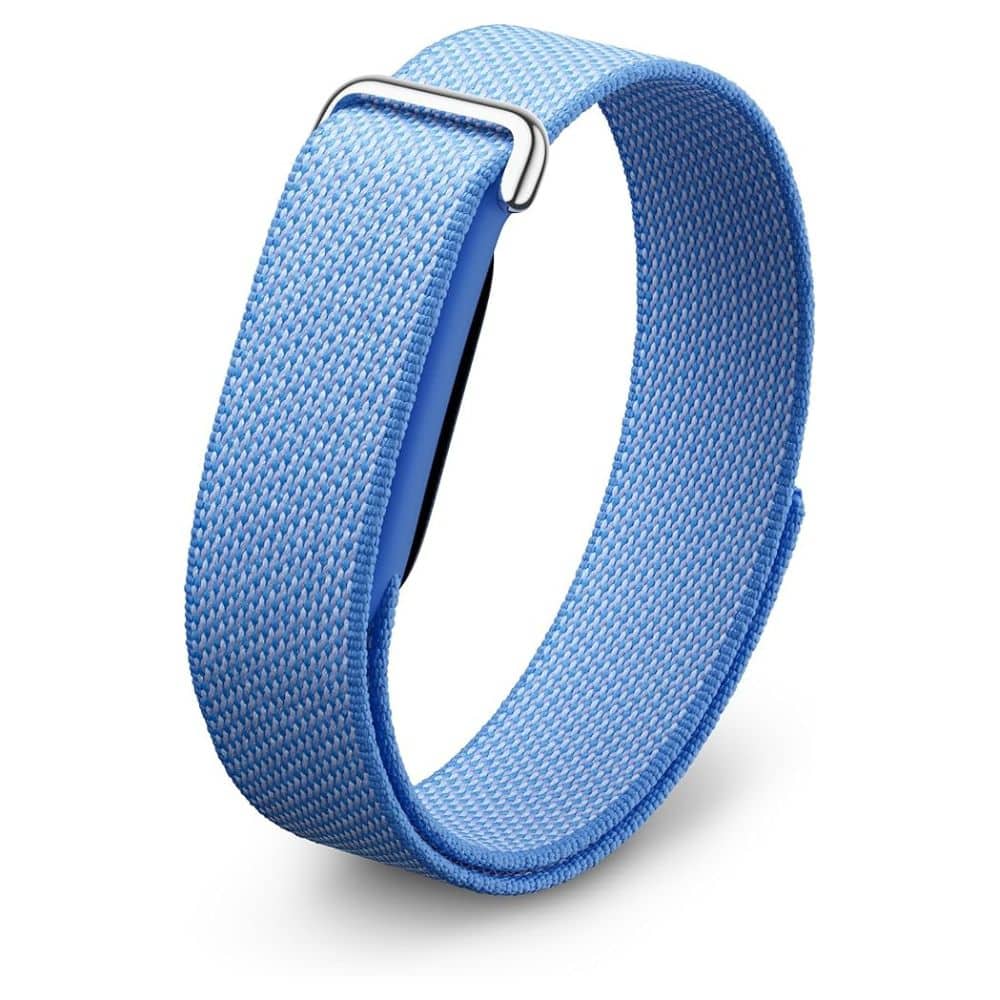 Fitbit Air