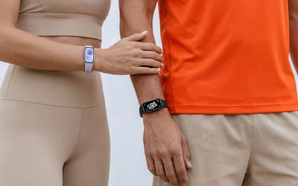 fitness armband_1 fitness armband_1