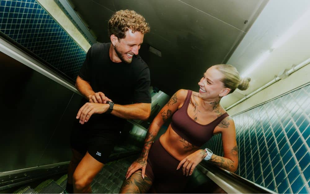 fitness uhr_2