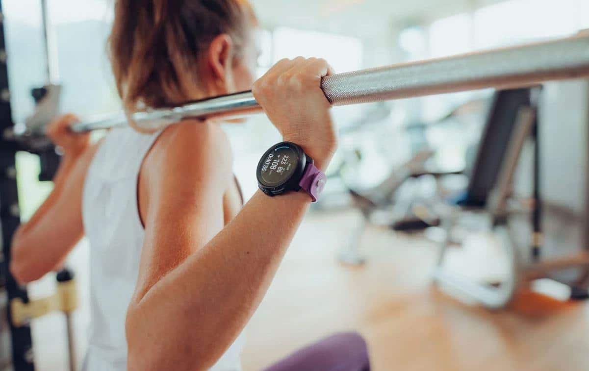 fitness uhr_3