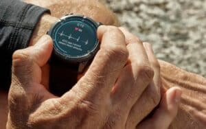 Garmin Fenix 9: Drei neue Modelle geplant – Comeback für Solar und MiP-Display
