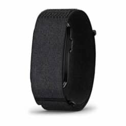 garmin cirqa fitness armband schwarz
