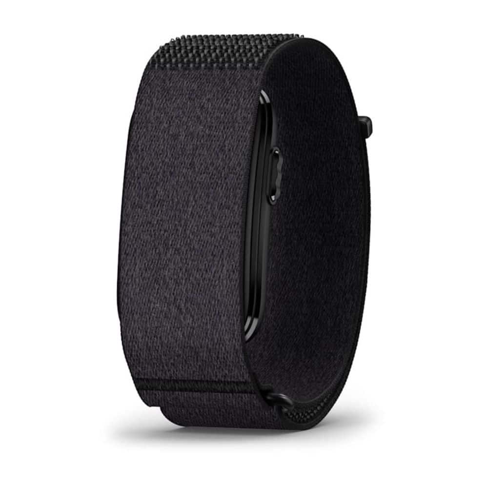 garmin cirqa fitness armband schwarz garmin cirqa fitness armband schwarz