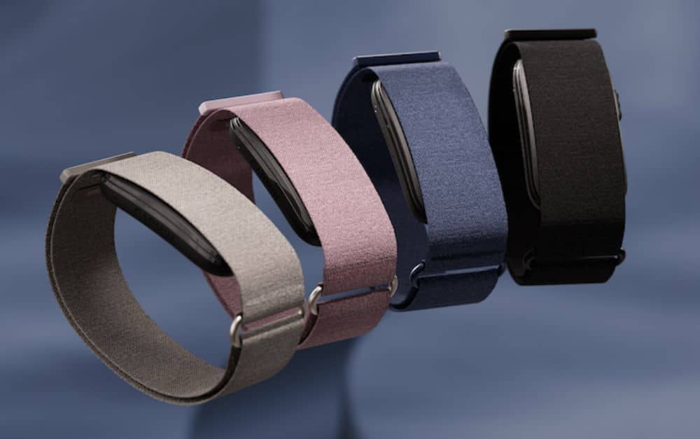 garmin cirqa fitness armband garmin cirqa fitness armband