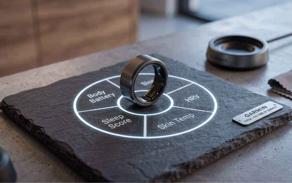 garmin cirqa smart ring symbolbild_1