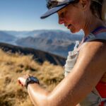 garmin enduro 3 fitness uhr
