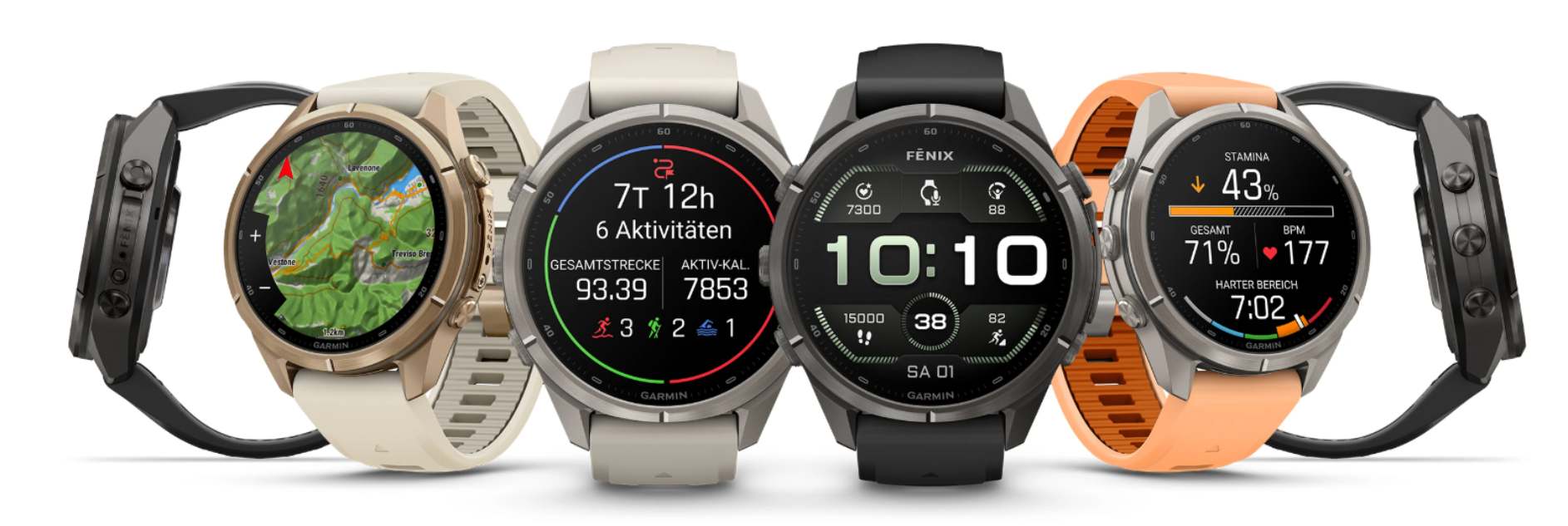 garmin fenix 9 fitness uhr_1 garmin fenix 9 fitness uhr_1
