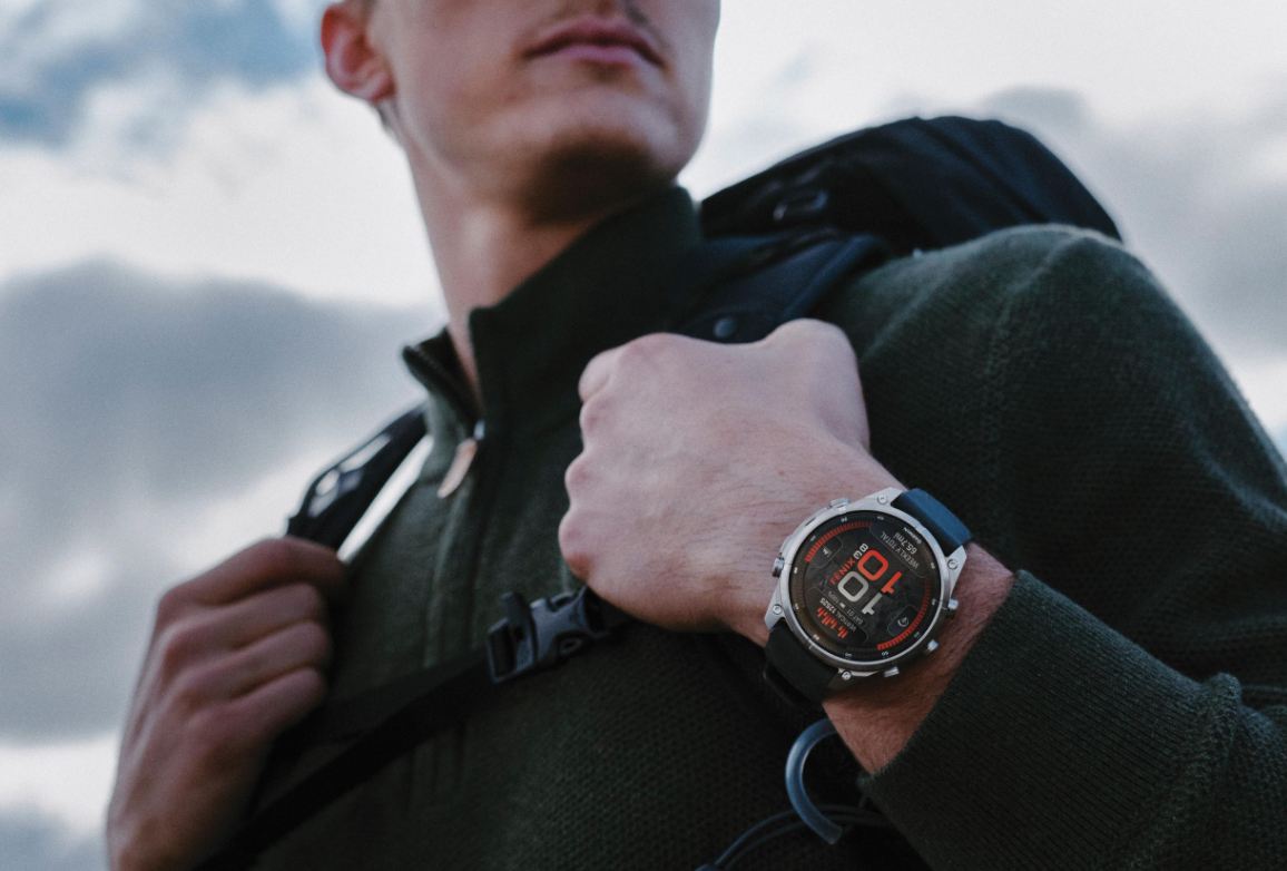 garmin fenix 9 fitness uhr_2 garmin fenix 9 fitness uhr_2