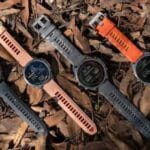 garmin fenix 9 series garmin fenix 9 series