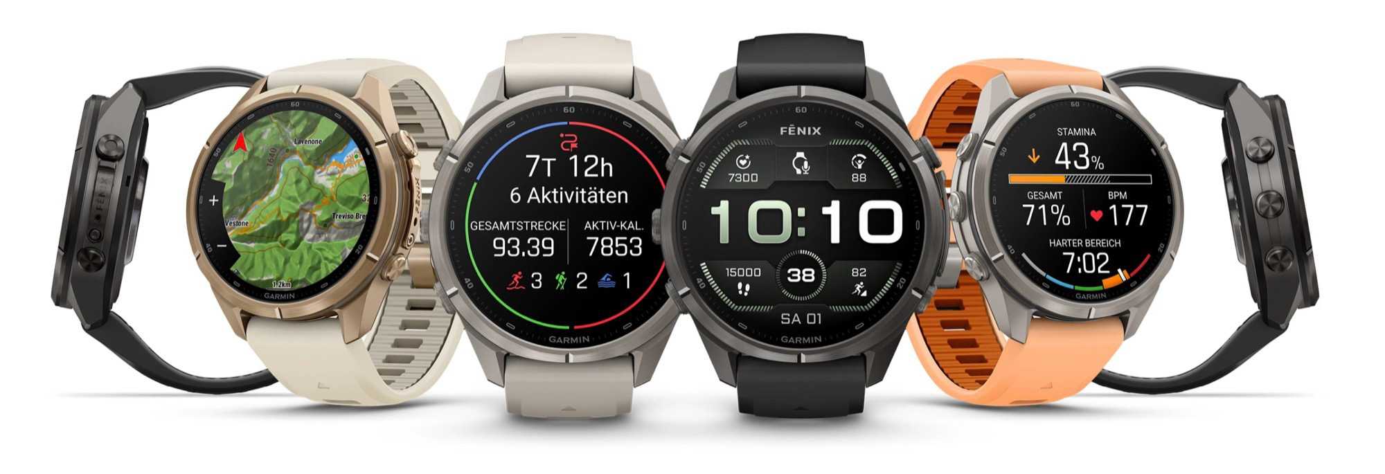 garmin fenix 9 solar smartwatch_1 garmin fenix 9 solar smartwatch_1