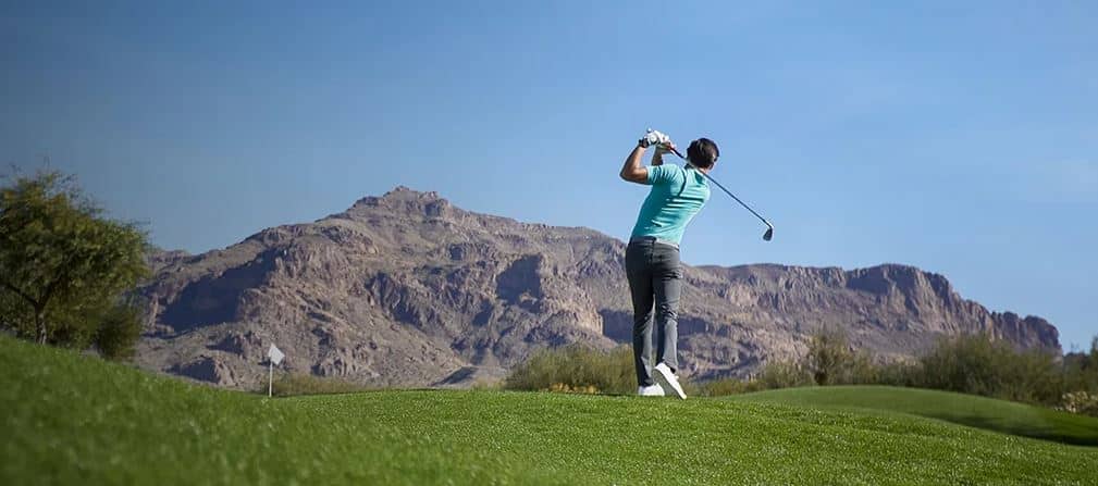 golf smartwatch_2 golf smartwatch_2