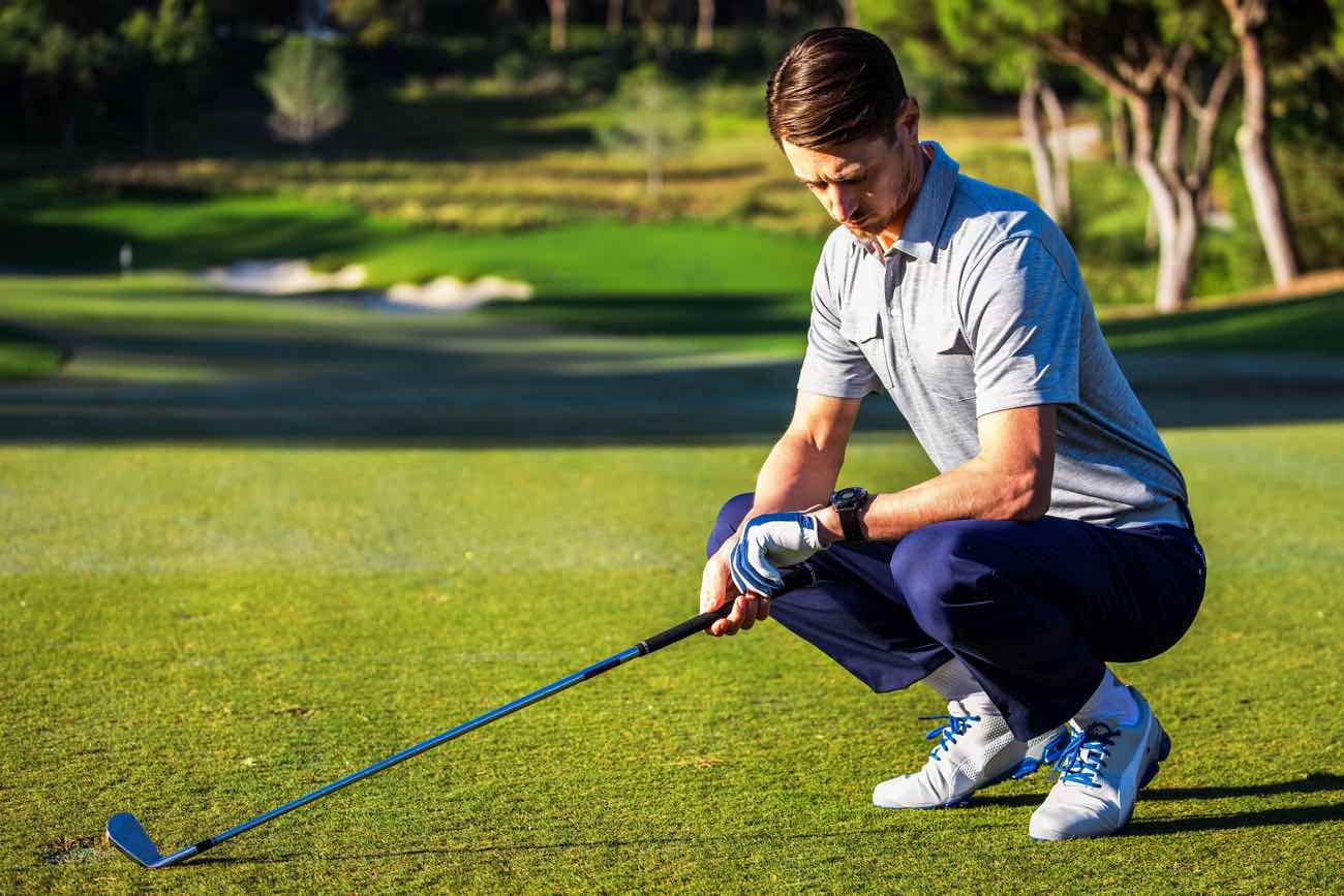 golf smartwatch_3 golf smartwatch_3