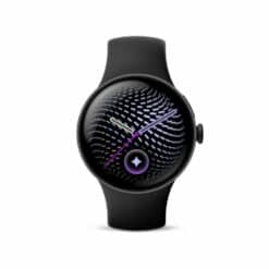 google pixel watch 5