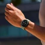 google pixel watch 5 smartwatch_2