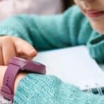 hama kids smartwatch