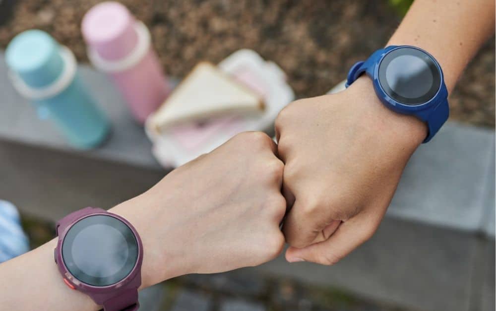hama kids smartwatch_1 hama kids smartwatch_1
