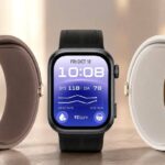 huawei watch d3 smartwatch