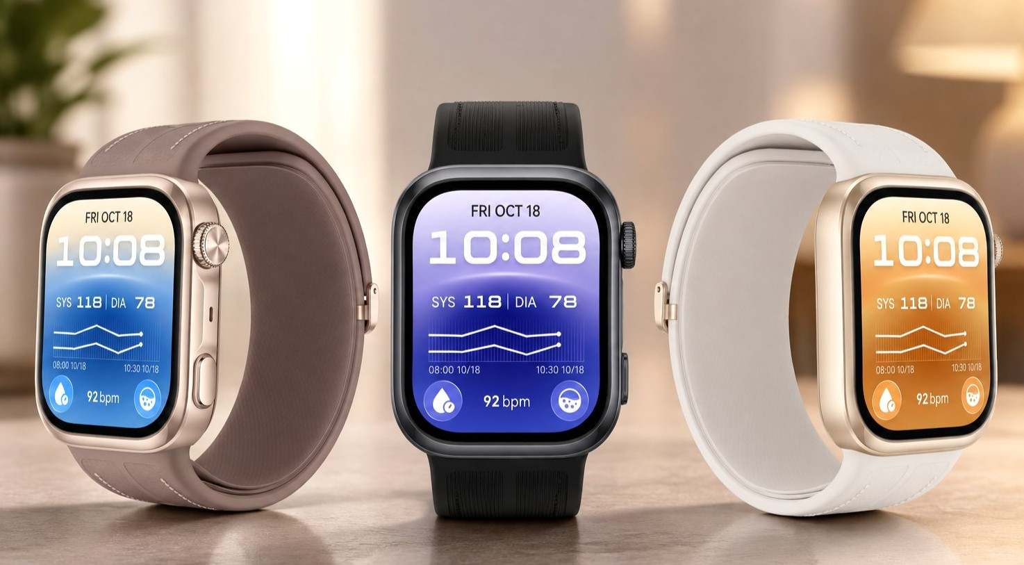 huawei watch d3 smartwatch huawei watch d3 smartwatch