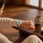 huawei watch gt 7 smartwatch