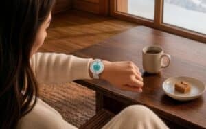 HUAWEI Watch GT 7 (Pro) vorgestellt: Alle Infos zum Ausdauer-Hit