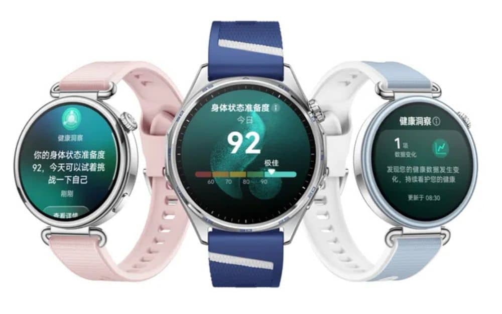 huawei watch gt 7 smartwatch_1 huawei watch gt 7 smartwatch_1