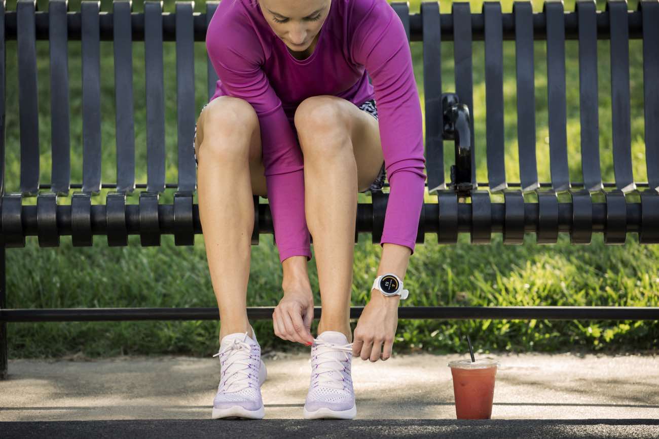 laufuhren lauf smartwatch