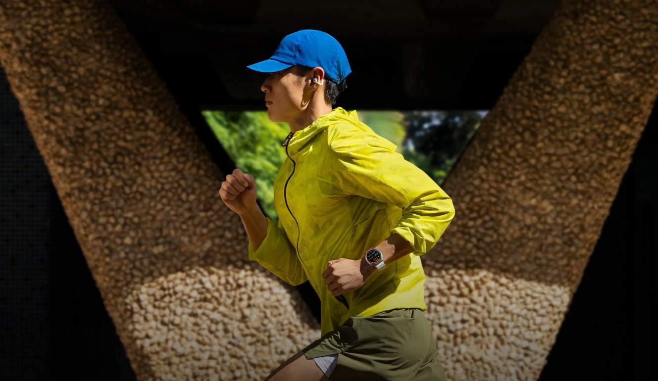 laufuhren lauf smartwatch_3