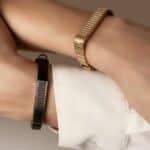 lumysi fitness tracker