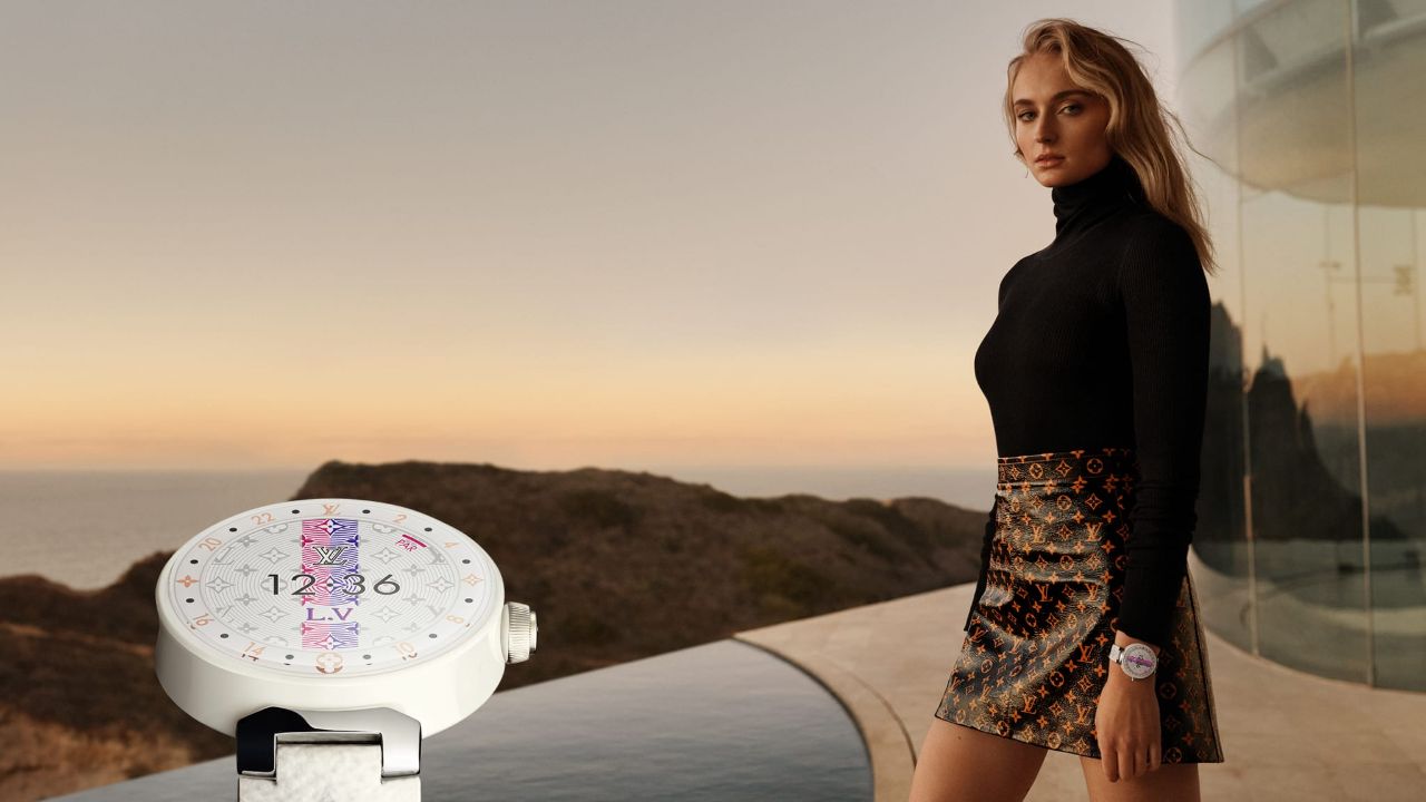 luxus smartwatch_1