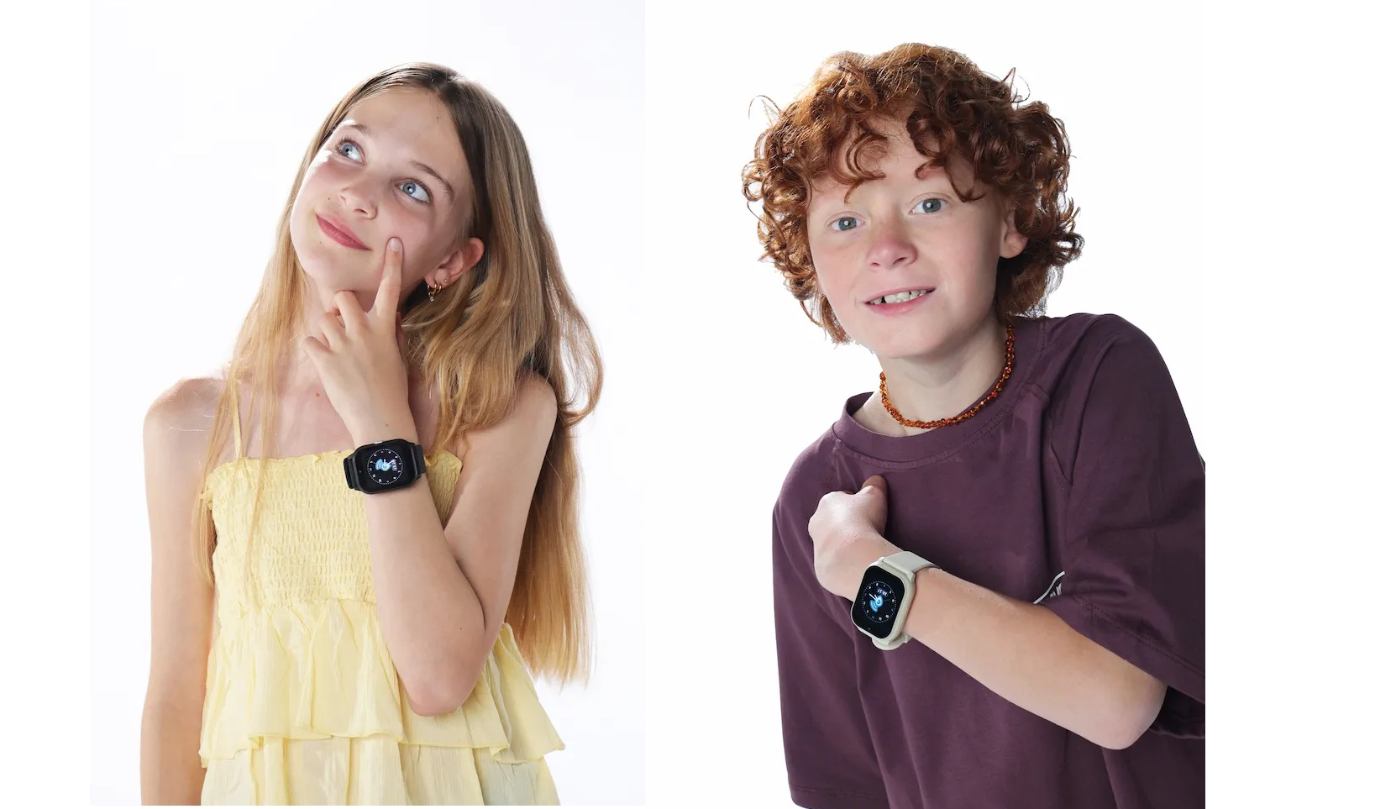 one2track connect you kinder smartwatch_1 one2track connect you kinder smartwatch_1