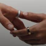 oura ring smart ring