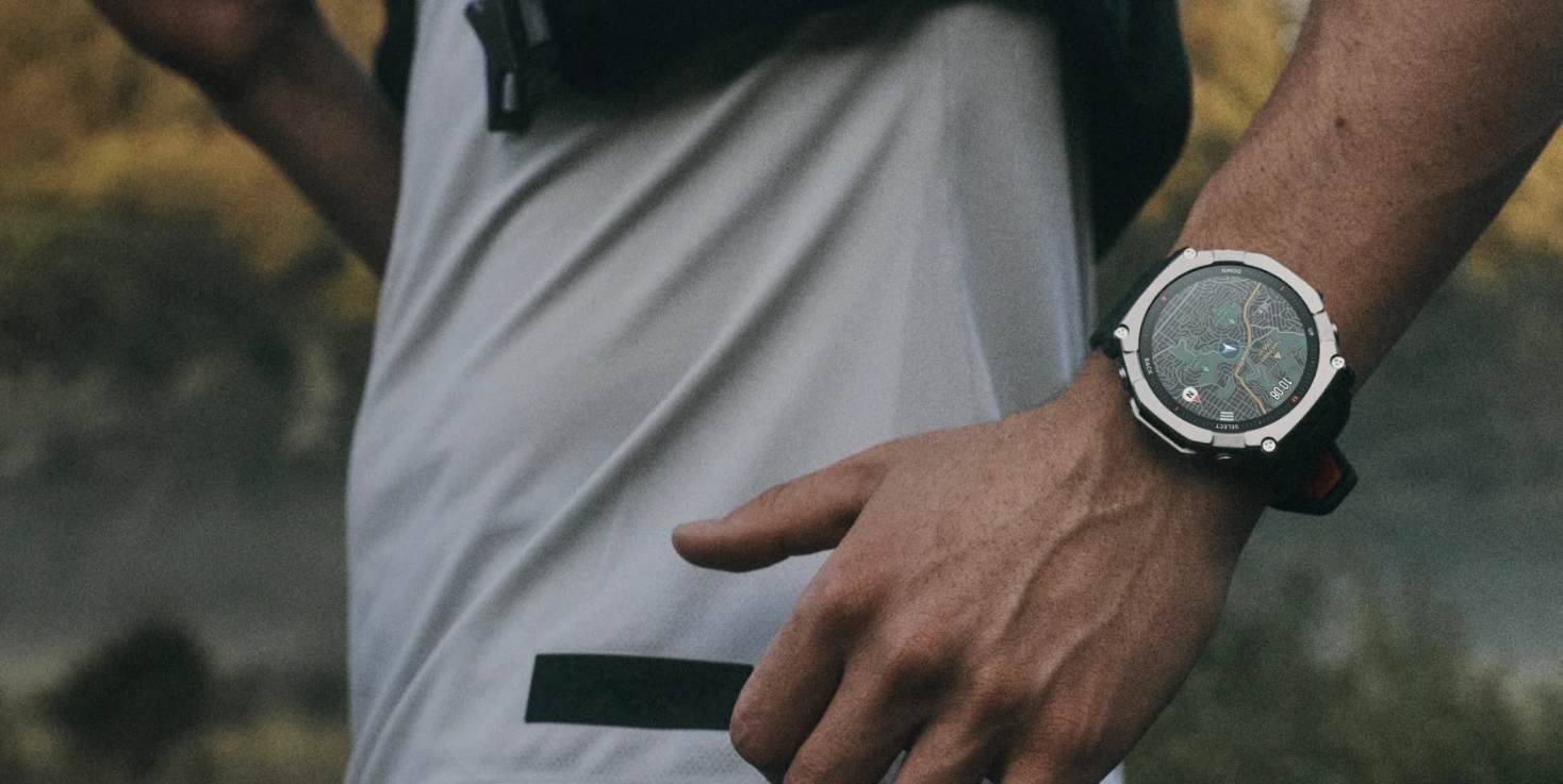 outdoor smartwatch_1 outdoor smartwatch_1