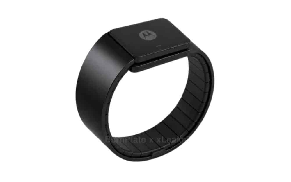 patent motorola smartphone smartwatch patent motorola smartphone smartwatch