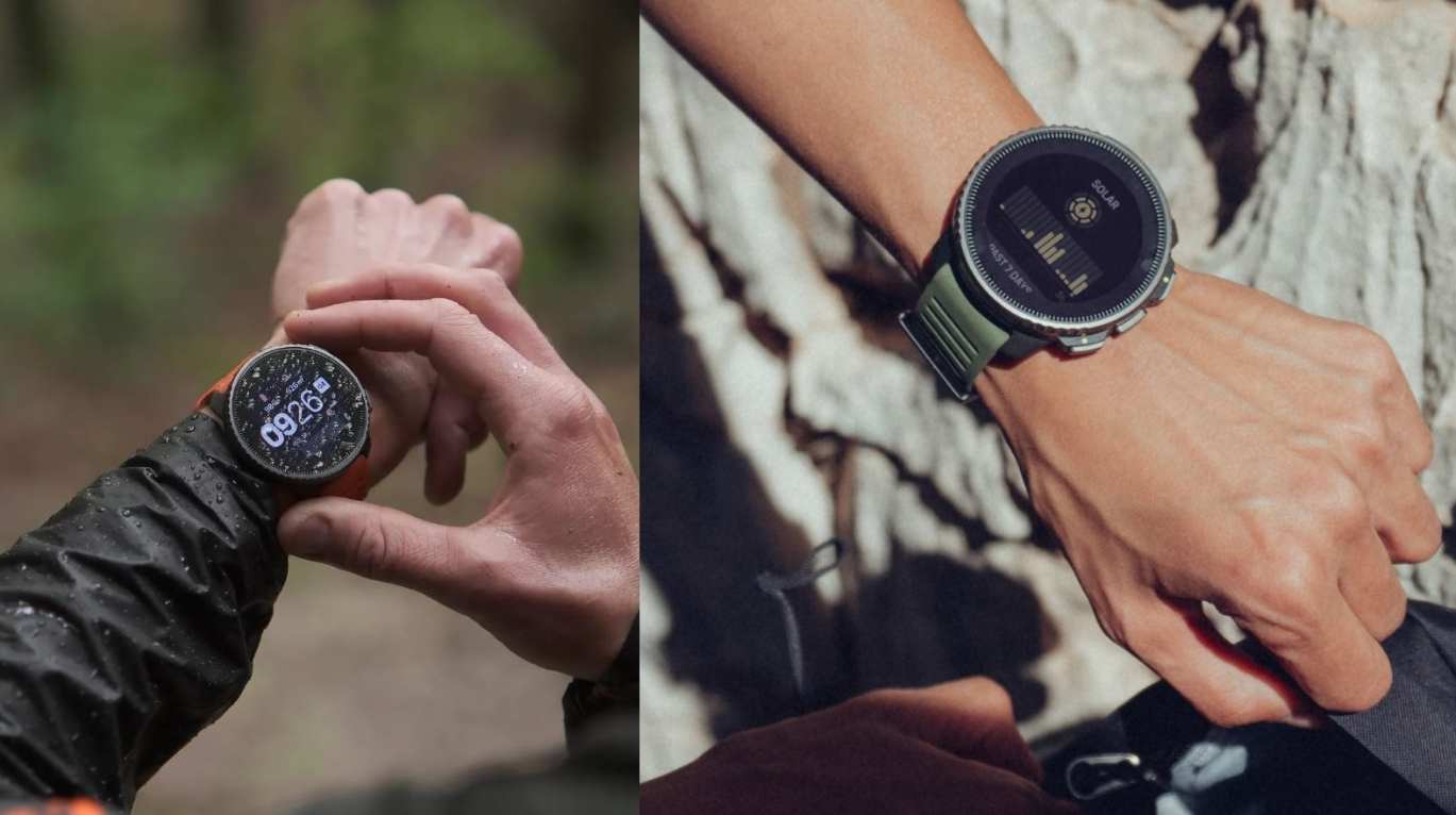 pulsuhr puls smartwatch_2