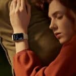 samsung galaxy watch fit 3 fitness tracker