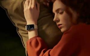 Samsung Galaxy Fit 4: Leaks enthüllen vertrautes Design und Konnektivitäts-Upgrade