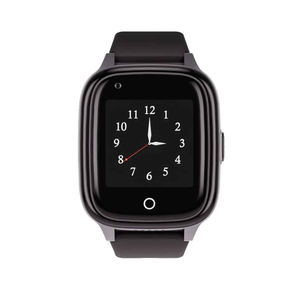 SaveFamily Senior Smartwatch