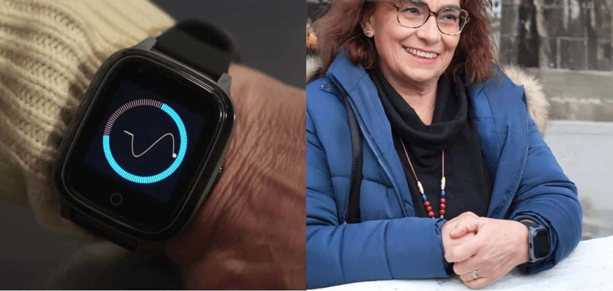savefamily senior smartwatch_1 savefamily senior smartwatch_1